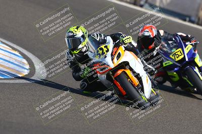 media/Oct-12-2025-CRA (Sun) [[e621380112]]/Races/Race 12/